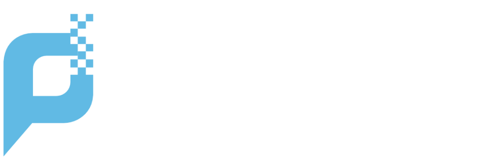Pixtamatic Ltd